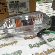 REAR TURN SIGNAL LIGHT OriginalKiri Z800