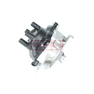 SherryBerg SPINTEROGENO DISTRIBUTORE D4T94-04 FIT FOR HONDA CIVIC EJ9 MA8 MB2 1.4 30100-P2A-J01