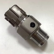 89458-E0040 89458E0040 6340 Engine Parts Pressure Sensor for Hino E13C P11C