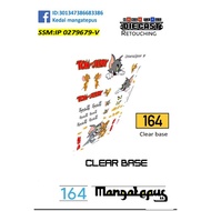 hotwheels tomica decal tomm and jerryy B