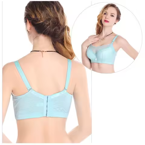 Big bust bras for women 46E 46DD 46C 44E 44DD 44C 42E 42DD 42C 40E 40DD 40C 38E 38DD 38C 36E 36DD 36