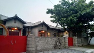 丈引小院 眷村民宿 (ZYIN Homestay)