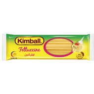 Fettucine Pasta KIMBALL 400g