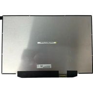 NV140WUM-N4C  MNE007QS1-2  MNE007QS2-1 NV140WUM-N4B  TXDN14000CSEA-3 14.0 '' Laptop LCD Screen 16:10