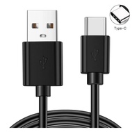 HP Charging cable Samsung Type C cable fast charging