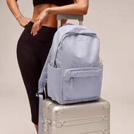 Multi-Compartment Backpack Commuting Travel Exercise 21L
