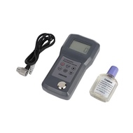 Ultrasonic UM6500 Easy Operation Simple Thickness Gauge E5KT