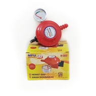 Termurah !!! Regulator Kompor Gas - 3Kg - Paling Aman / Regulator Terbaik - Termurah / Regulator An