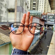 Glade frame Glasses