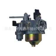 ABC High-quality brand GX390Carburetor suitable for GX390 13hp Engine