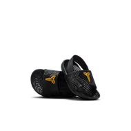 Kobe Kawa 嬰童拖鞋