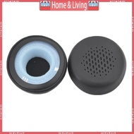 ci 2Pcs Comfortable Ear Pad Cushion Repair for WL-3024 WH-3024 Headphone