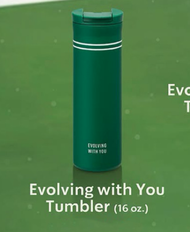 Starbucks Merry Everyday collection สตาร์บัคส์ คอลเลคชั่น Merry Everyday ของแท้ 100%