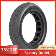 8Inch 200x50 Explosion-Proof Tubeless Tyre for  S1 C3  Pro Electric Scooter Wheel Solid Honeycomb Ti