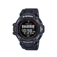 卡西歐 CASIO GBD-H2000-1AJR