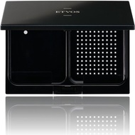 ETVOS Presto Type Mineral Foundation Black Case