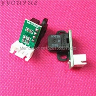 1pc raster sensor with H9730 reader encoder sensor for Allwin E-160UV / E-180 / E-180UV / E-320 / E-