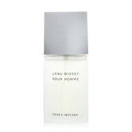 Issey Miyake 一生之水 男士 淡香水噴霧