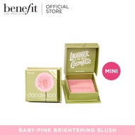 BENEFIT เบเนฟิต Dandelion blush Mini
