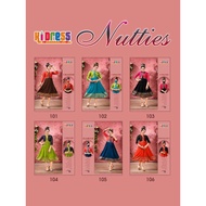 INDIAN KIDS  TOPS/KURTIS NEW ARRIVAL