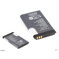 Bateri Nokia BL-4C / BL-5C / BL-5J / BL-3L / BL-4UL / BL-4S / BL-4L High Quality Li-Ion Battery