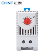 Temperature Fan NTK1-211 Thermostat Zhengtai Distribution Box Mechanical Control Body Machine Thermo