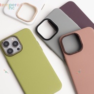 Ready stok GENEVIA Case Iphone Compatible for ip12 12pro 12promax 13