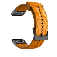 Quickfit 22mm 46mm Bracelet For Garmin Fenix 8 47mm 51mm Watchband Strap garmin fenix E 47mm Samrt W