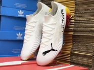 รองเท้าฟุตบอล Puma สตั๊ด รองเท้ากีฬาฟุตบอลผู้ชาย