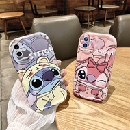 Case Vivo Y01 Y01A T1X Y21A Y21S T1 5G Y30 X50 X60 X70 X80 PRO S1 V29 V27 V25 V20 V15 PRO V23 V23E V