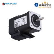 HBS motor 0.6Nm 42CME06 specifications: 0.6Nm-70mm - shaft 5+ Drive CL42C + encoder cable CABLEH-BM.