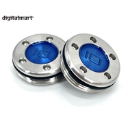 Golf Weight Screw Putter Weights for    Putter Weights Available 10g