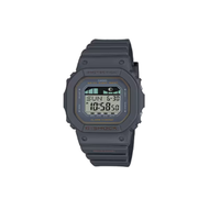 卡西歐 CASIO GLX-S5600-1JF