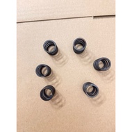 XO Rear pot spring Fu Neo/ Fu X /Fu 2/ Fu 125/ Wave 125 zin light