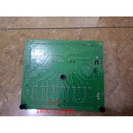 Anchuan Inverter Motherboard ETC617231 ETC617211 ETC617221 ETC617231 Inquiry Inquiry