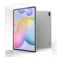 Samsung Tab S7 FE T870 T970 T725 T815 T825 T835 T865 P585 T595 T510 T515 Tempered Glass