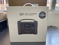 EcoFlow River Pro