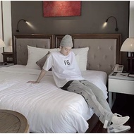 Fg T-Shirt, unisex Men'S And Women'S T-Shirt, Cocmer _ Vn