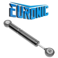 Mercedes Benz EURONIC Fan Belt Tensioner Small Absorber W201 W124 M102 1022001514