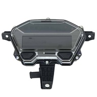 37100-K2S-N11 HONDA VARIO 160 SPEEDO METER ASSY ORIGINAL VARIO160 V160 SPEEDOMETER