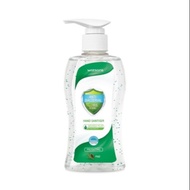 Watsons Antibactirial Hand Sanitizer PINE 200ml