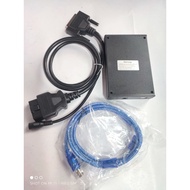 Equipment J2534 + GDS2 (GM 2022 car diagnostic software Includes Fadil car)