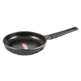 DESSINI Non-Stick Star Frying Cooking Wok Pan 24cm Periuk