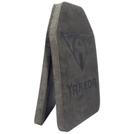 Yakeda Model Foam Plate 10x12 Inch Lightweighted Custom Logo Foam Vest Plate EVA Vest Carrier Pads