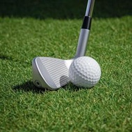 高爾夫球桿PING新款高爾夫球桿挖起桿ChipR推切桿切推桿二合一沙坑救球桿