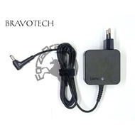 Aadptor Charger Casan Laptop LENOVO ADP-45DW H, ADP-45DW J, PA-1450-55LG, PA-1450-55LI, PA-1450-55LK
