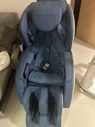 ITSU 按摩椅