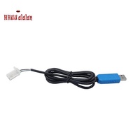 Controller Computer Debugging Cable EM30 EM50 EM80 EM100 EM150 USB Cable to TTL Cable for Adjusting 