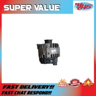 USED BMW X6 E70 ALTERNATOR