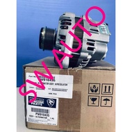 Proton Exora Bold Preve Turbo alternator Original